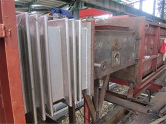 鍍鋅線(xiàn)風(fēng)機處保溫 鍍鋅線(xiàn)風(fēng)機處保溫