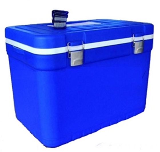 快遞箱保冷材料 快遞箱保冷材料