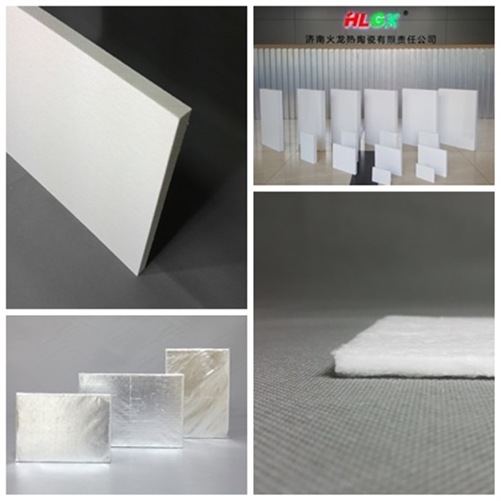 核級防火閥排煙閥用耐火隔熱保溫材料 核級防火閥排煙閥用耐火隔熱保溫材料