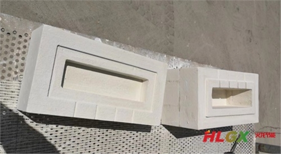 溫差隔熱箱 溫差隔熱箱