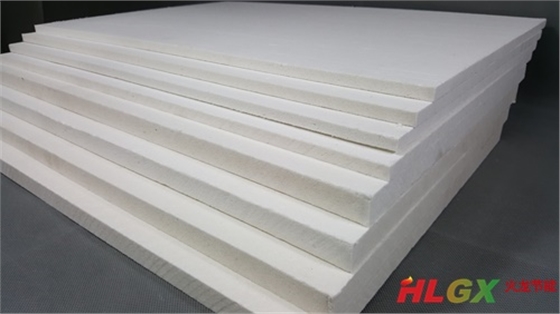 電池倉儲貨架隔熱板 電池倉儲貨架隔熱板