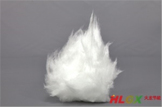 _MG_8097.jpg _MG_8097.jpg