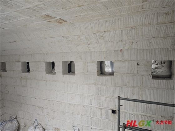 平頂山氧化床保溫 (7).jpg 平頂山氧化床保溫 (7).jpg