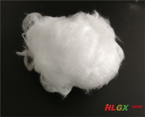 氧化鋁纖維棉 氧化鋁纖維棉