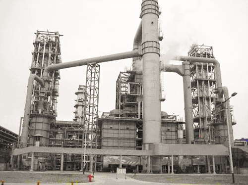 火龍熱陶瓷加氫爐 火龍熱陶瓷加氫爐