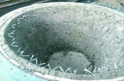 耐酸澆注料施工.jpg 耐酸澆注料施工.jpg