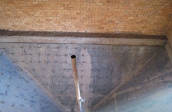 抗沖刷澆注料施工.jpg 抗沖刷澆注料施工.jpg