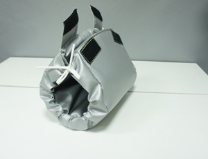 GLGX耐高溫閥門(mén)可拆卸保溫套 GLGX耐高溫閥門(mén)可拆卸保溫套