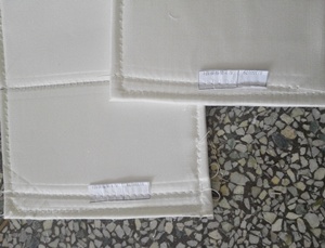 HLGX蓄電池隔熱墊 HLGX蓄電池隔熱墊