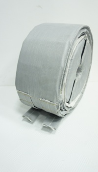 管道端口保溫套 管道端口保溫套