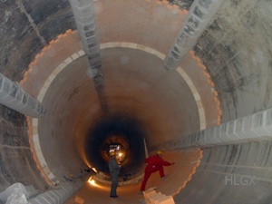 回轉窯保溫材料