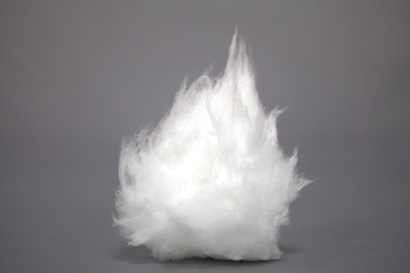 HLGX陶瓷纖維渣球 HLGX陶瓷纖維渣球