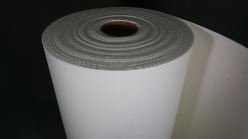 汽車(chē)隔熱材料陶瓷纖維紙