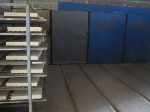 陶瓷纖維板生產(chǎn)廠(chǎng)家