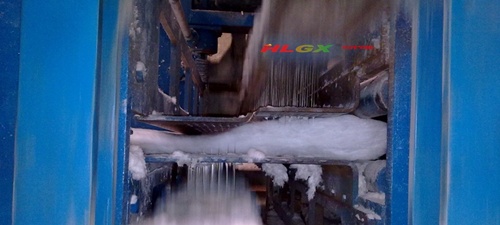 陶瓷纖維針刺毯