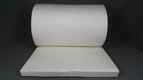 高端耐火隔音棉 高端耐火隔音棉