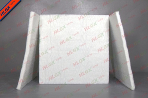 氣凝膠復合絕熱制品國標