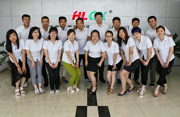 火龍節能 火龍節能