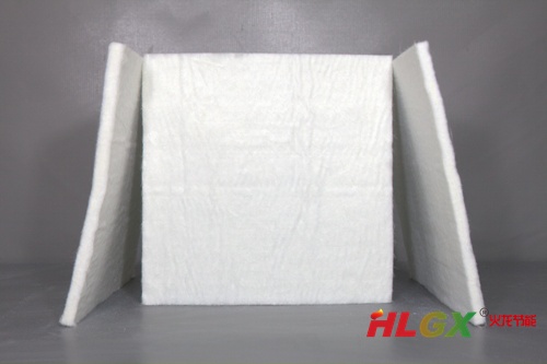 汽車(chē)用氣凝膠復合絕熱氈 汽車(chē)用氣凝膠復合絕熱氈