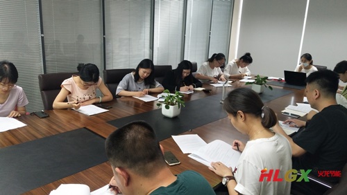 火龍節能安全生產(chǎn) 火龍節能安全生產(chǎn)