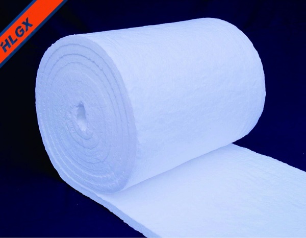 HLGX可溶性纖維毯 HLGX可溶性纖維毯