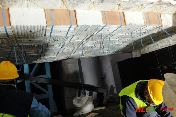 重慶接焦車(chē)保溫2025 (7).jpg