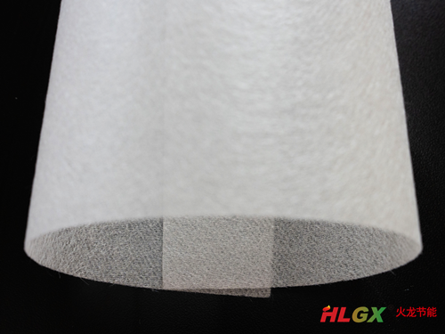 0.3mm厚耐火紙 0.3mm厚耐火紙