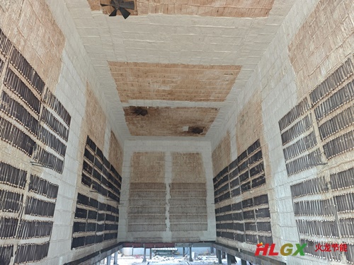 山礦臺車(chē)爐爐襯 山礦臺車(chē)爐爐襯