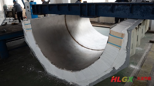 纖維容易被高風(fēng)速帶走怎么辦 纖維容易被高風(fēng)速帶走怎么辦