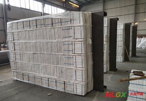 分體式熱鍍鋅鍋保溫爐 分體式熱鍍鋅鍋保溫爐