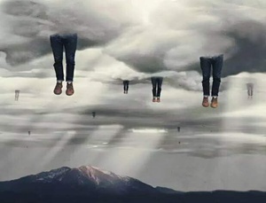 當濟南被扣上了“霾城”“堵城”的帽子，火龍節能的人都怒了