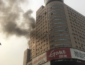 保溫材料選擇-夠用就行！如何評判夠用的標準？