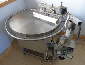 做到這一點(diǎn)，煎餅機銷(xiāo)量不止翻倍！