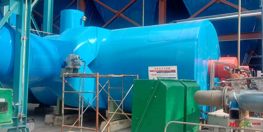 鋼廠(chǎng)熱風(fēng)爐外保溫施工 鋼廠(chǎng)熱風(fēng)爐外保溫施工