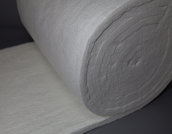 陶瓷纖維產(chǎn)品高溫運行如何保養？