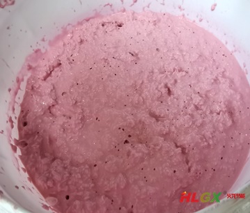 高溫熱防護涂料