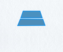 電解鋁行業(yè)解決方案